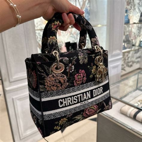 how much is christian dior bag|cheapest dior bag price.